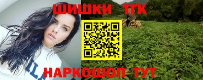 apvp Нальчик
