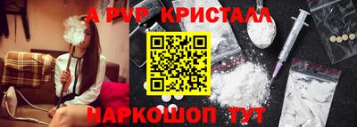 apvp Нальчик